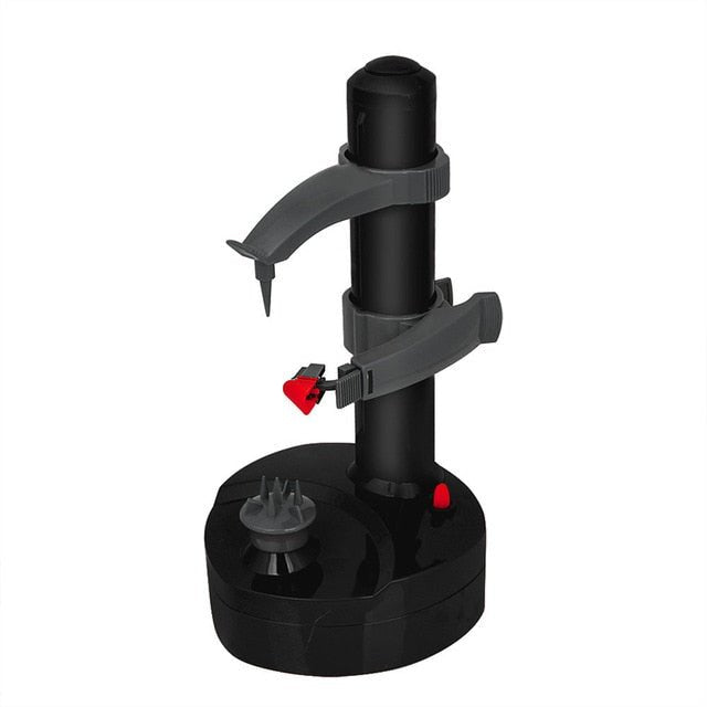 Automatic Peeler – PeelMaster Pro