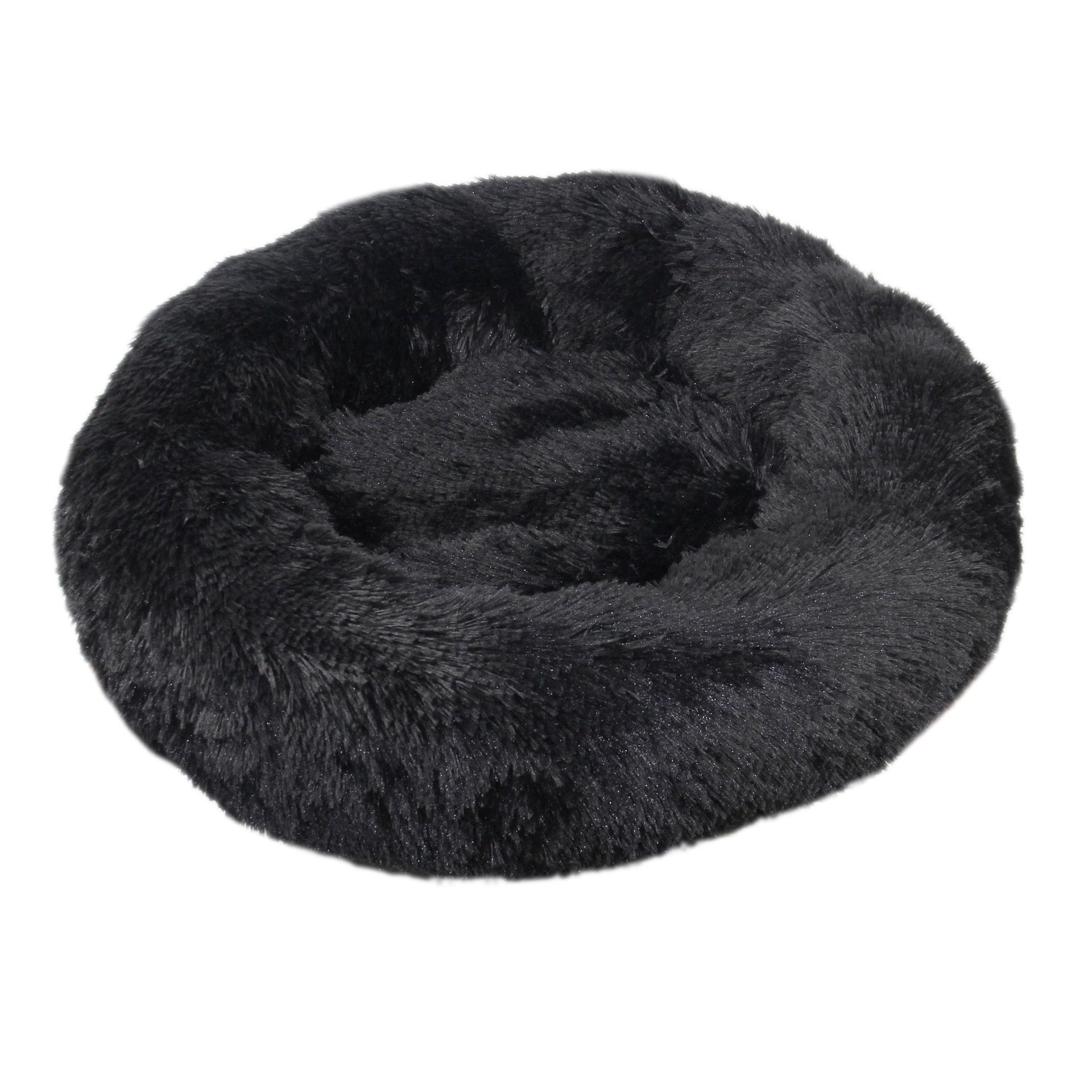 Comfortable Dog Bed for Your Four-Legged Friend - PetPlace