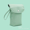 Waterproof Baby Changing Bag for On-the-Go – Buy 1 Get 1 Free Promotion