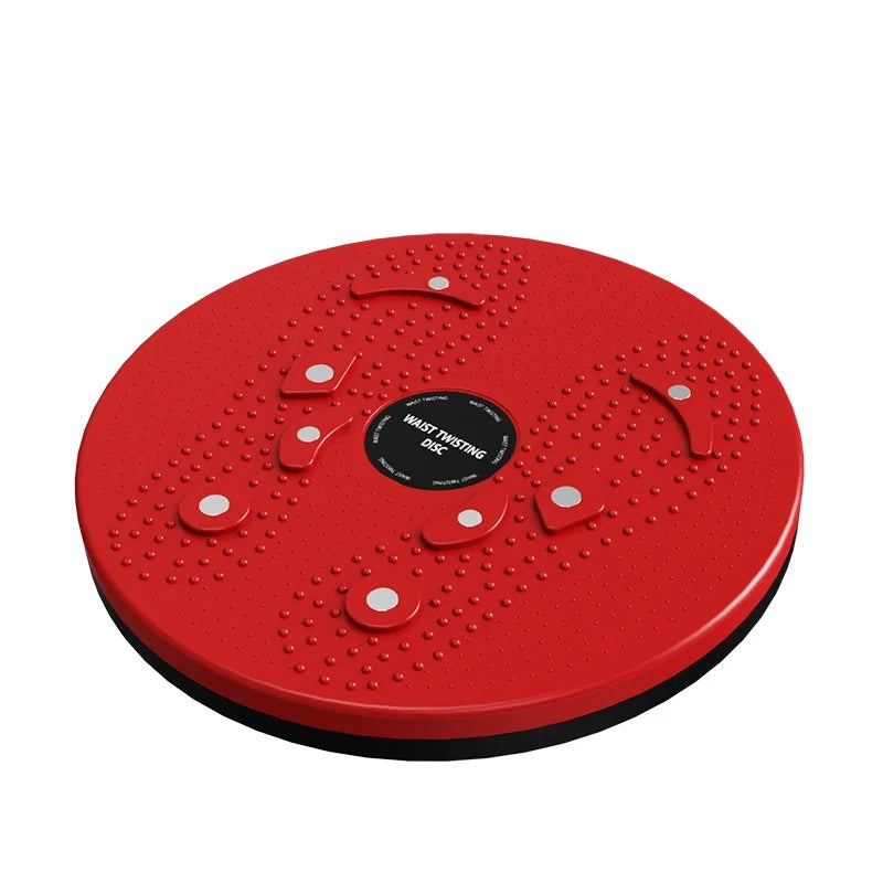 Balance Disc with Magnet – For Improved Balance and Weight Loss