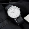 Stylish Men's Watch - Henry