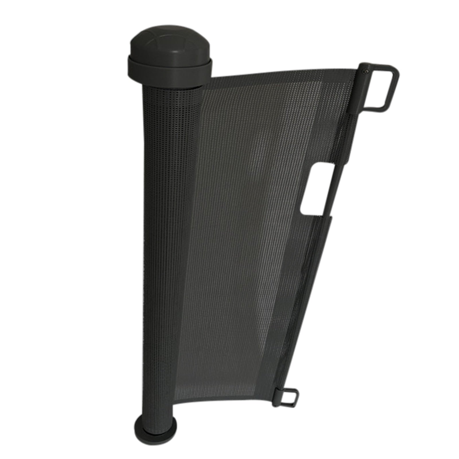 Extendable Safety Gate – SafeStretch