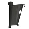 Extendable Safety Gate – SafeStretch