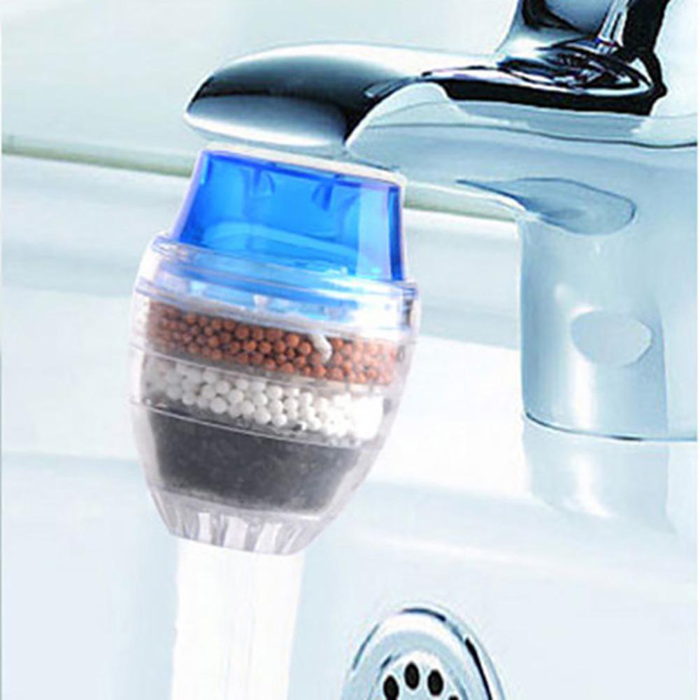 Tap Water Filter – PureFlow
