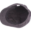 Classic Vintage-Style Newsboy Cap – Arthur