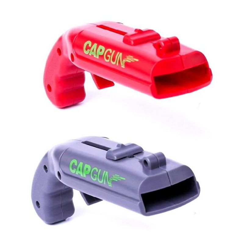 BlastCap Bottle Opener – Firing Cap