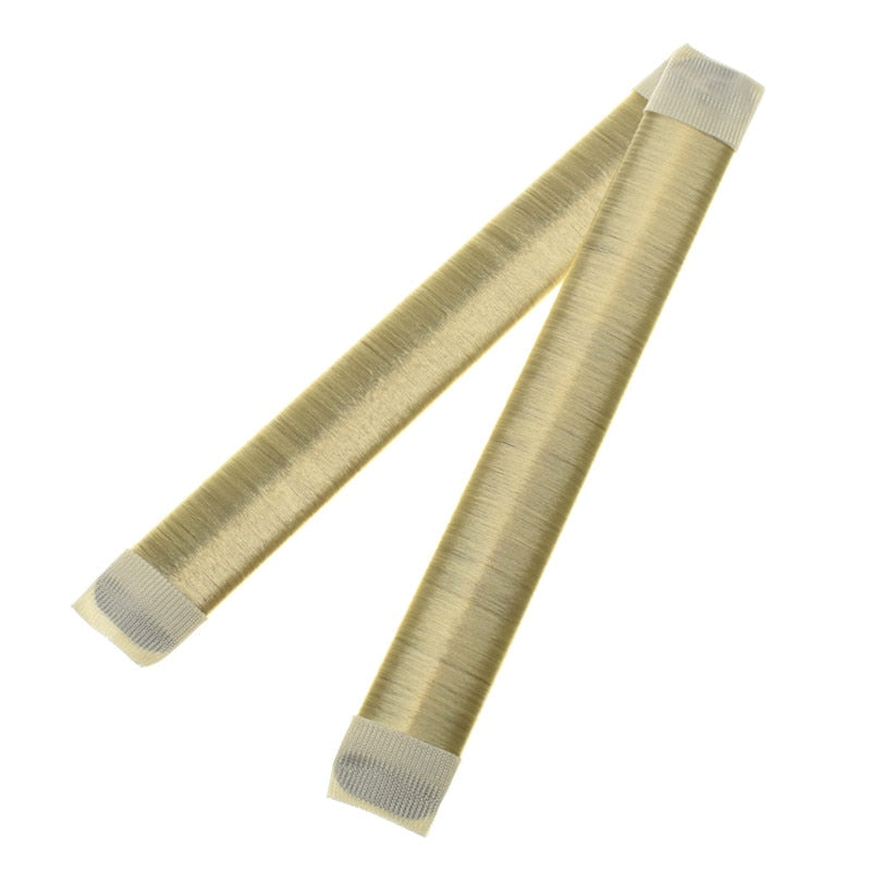 Magical Bun Maker (Temporary 1+1 Free)