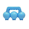 Snow Sculpture Mould for Children – Create Your Own Animals & Figures – Buy 1 Get 1 Free