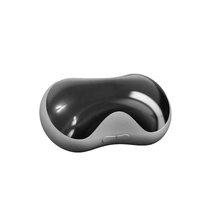 SnoozeFix Anti-Snore Device - Improve Your Sleep with Comfortable Technology
