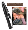 Pet Grooming Hair Clipper - PawPerfect
