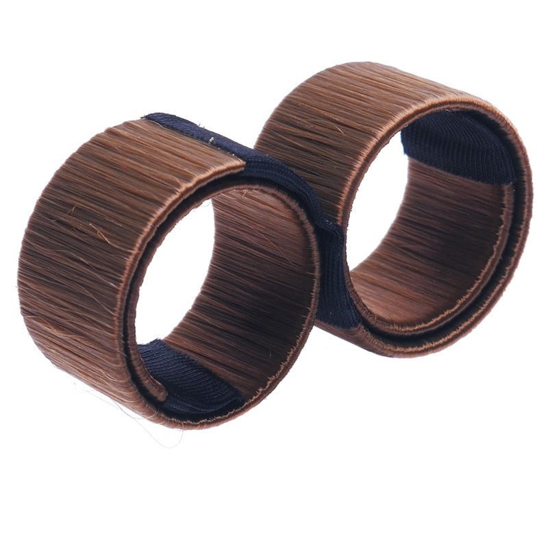 Magical Bun Maker (Temporary 1+1 Free)