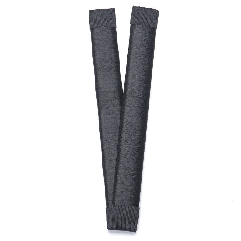 Magical Bun Maker (Temporary 1+1 Free)