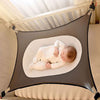 Baby Hammock for Cradle or Playpen – LunaNest