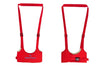Baby Walking Aid with Comfort Strap – WalkStart