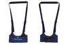 Baby Walking Aid with Comfort Strap – WalkStart