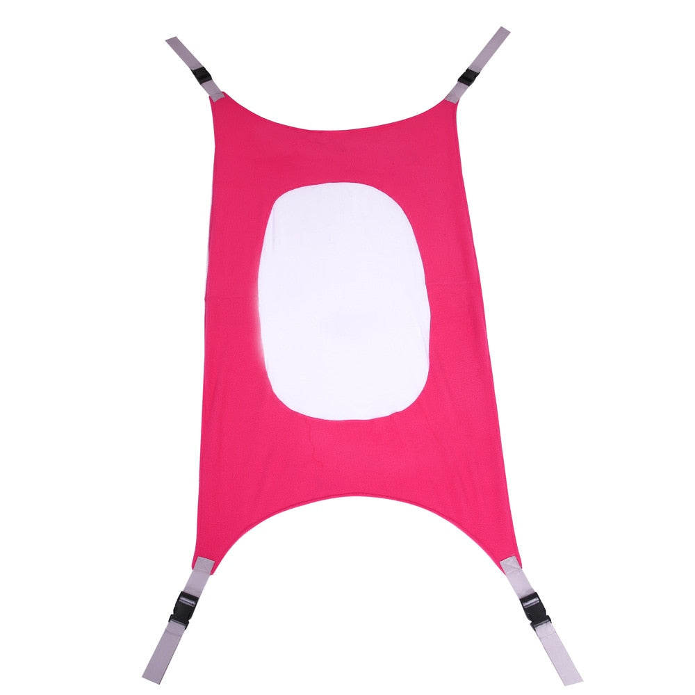 Baby Hammock for Cradle or Playpen – LunaNest