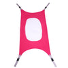 Baby Hammock for Cradle or Playpen – LunaNest