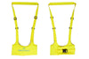 Baby Walking Aid with Comfort Strap – WalkStart