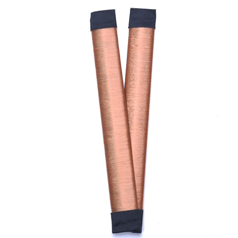 Magical Bun Maker (Temporary 1+1 Free)