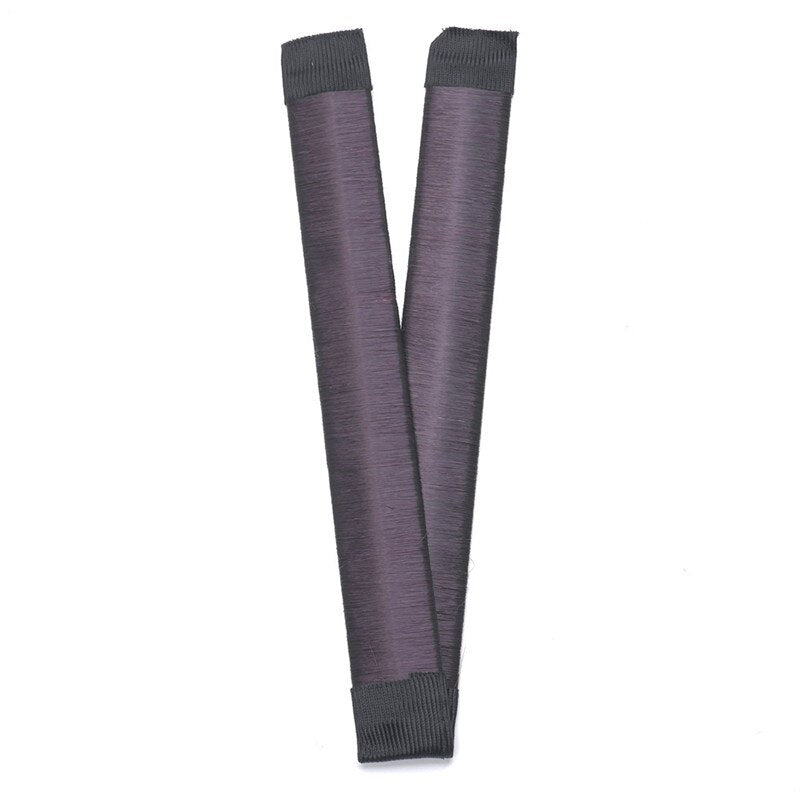 Magical Bun Maker (Temporary 1+1 Free)