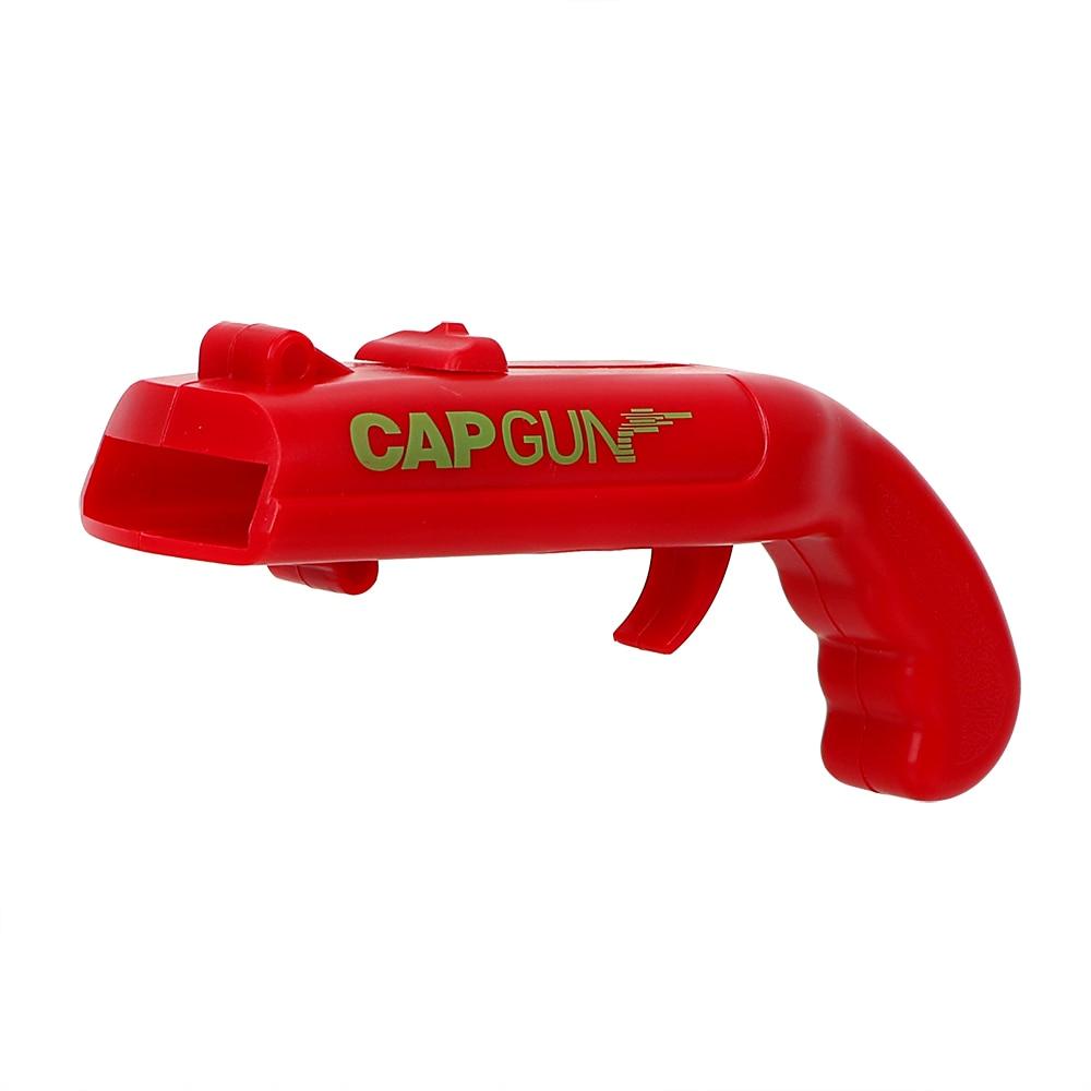 BlastCap Bottle Opener – Firing Cap