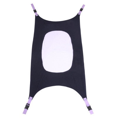 Baby Hammock for Cradle or Playpen – LunaNest