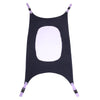 Baby Hammock for Cradle or Playpen – LunaNest