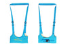 Baby Walking Aid with Comfort Strap – WalkStart