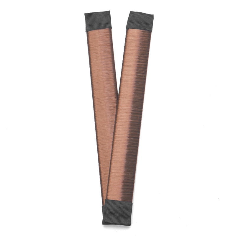 Magical Bun Maker (Temporary 1+1 Free)