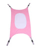 Baby Hammock for Cradle or Playpen – LunaNest