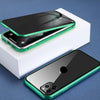 Magnetic iPhone Cases with Privacy - PrivaGuard