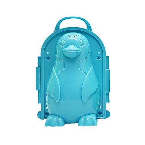 Snow Sculpture Mould for Children – Create Your Own Animals & Figures – Buy 1 Get 1 Free