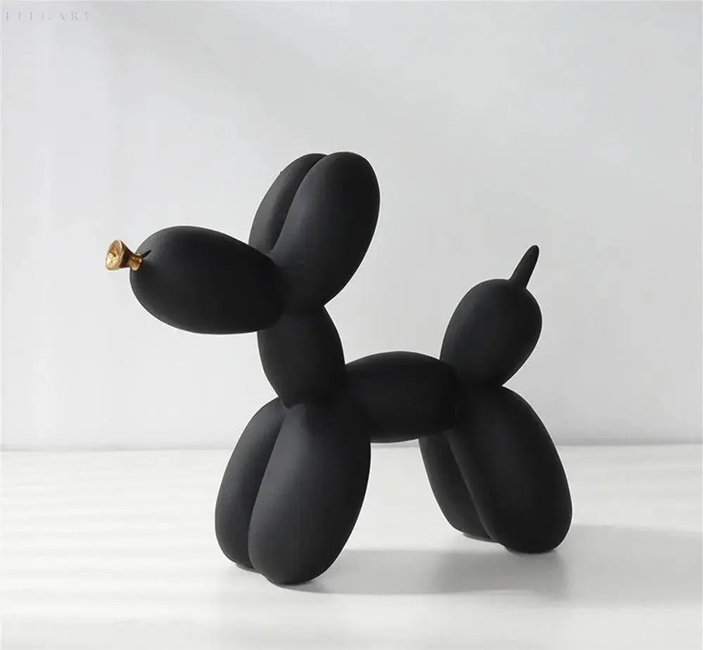Kumo: The Playful Inflatable Sculpture