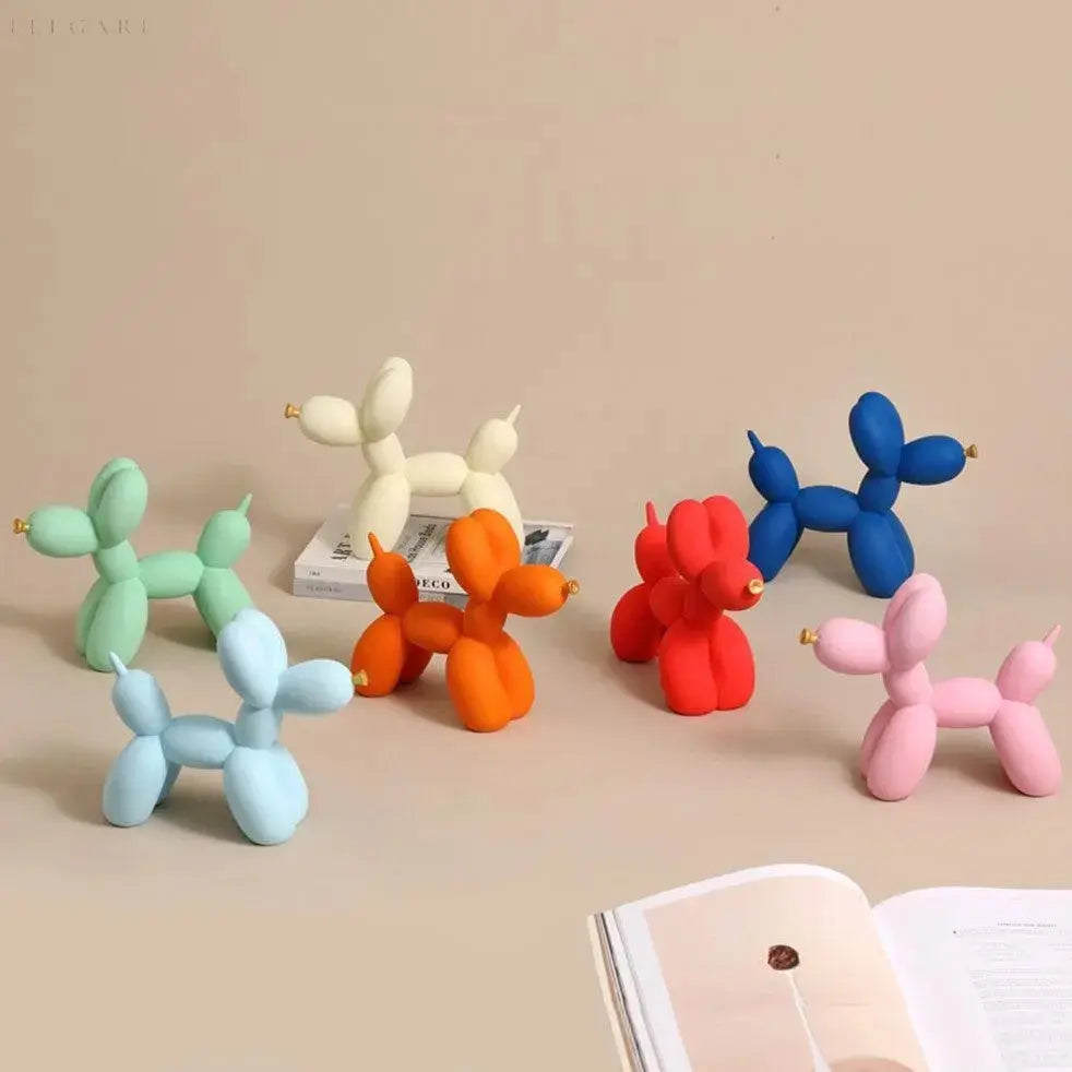 Kumo: The Playful Inflatable Sculpture