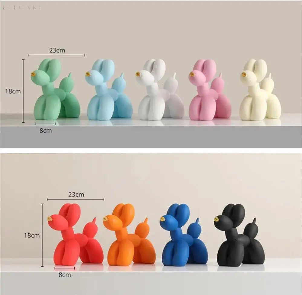 Kumo: The Playful Inflatable Sculpture