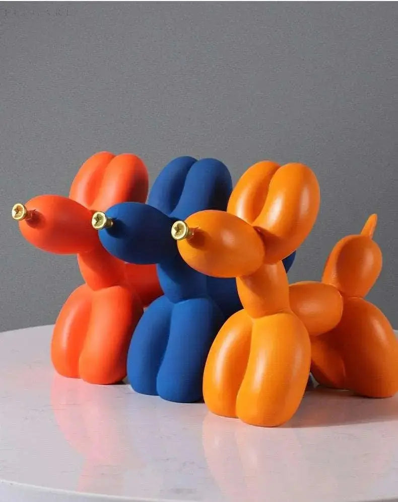 Kumo: The Playful Inflatable Sculpture