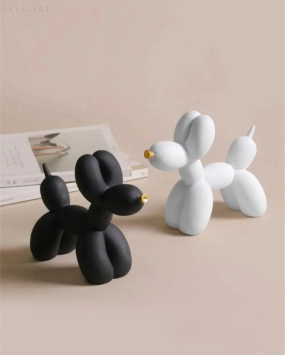 Kumo: The Playful Inflatable Sculpture