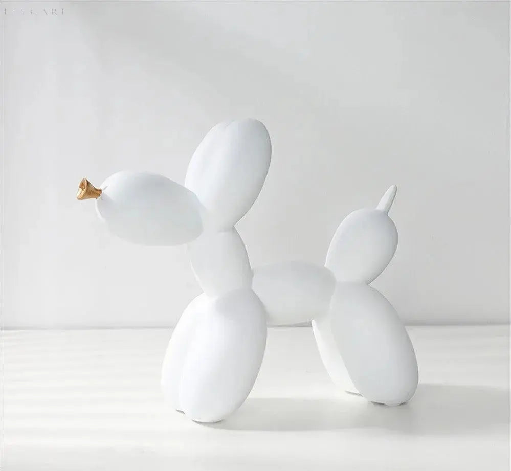 Kumo: The Playful Inflatable Sculpture