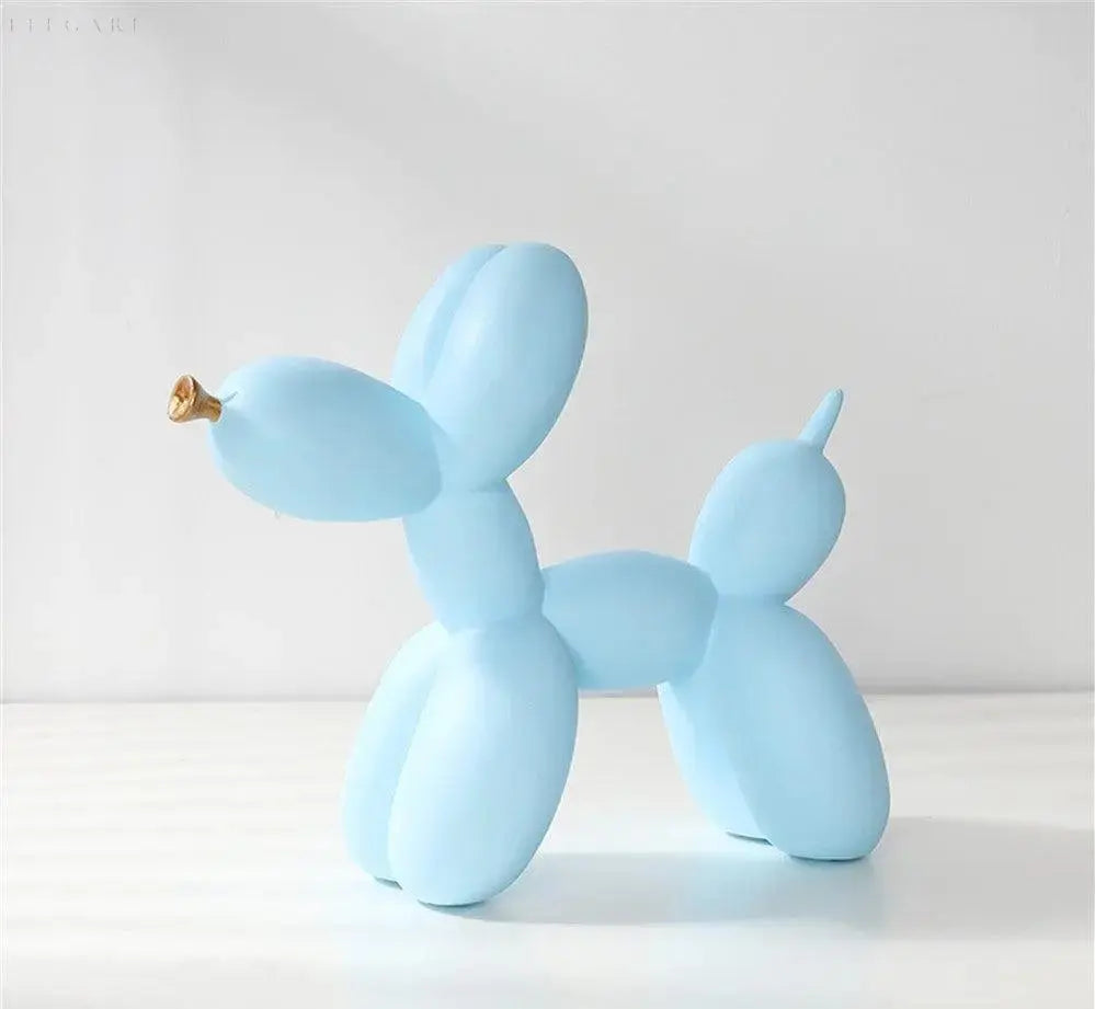 Kumo: The Playful Inflatable Sculpture