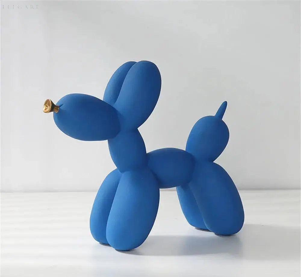 Kumo: The Playful Inflatable Sculpture