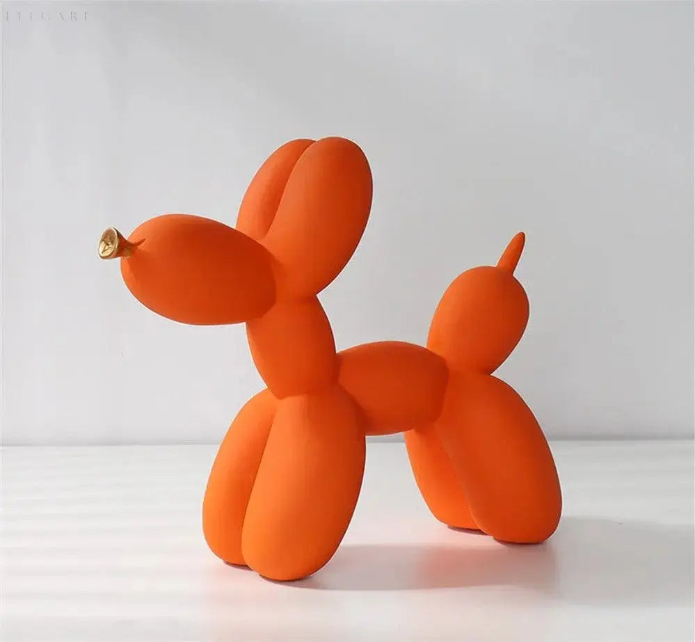 Kumo: The Playful Inflatable Sculpture