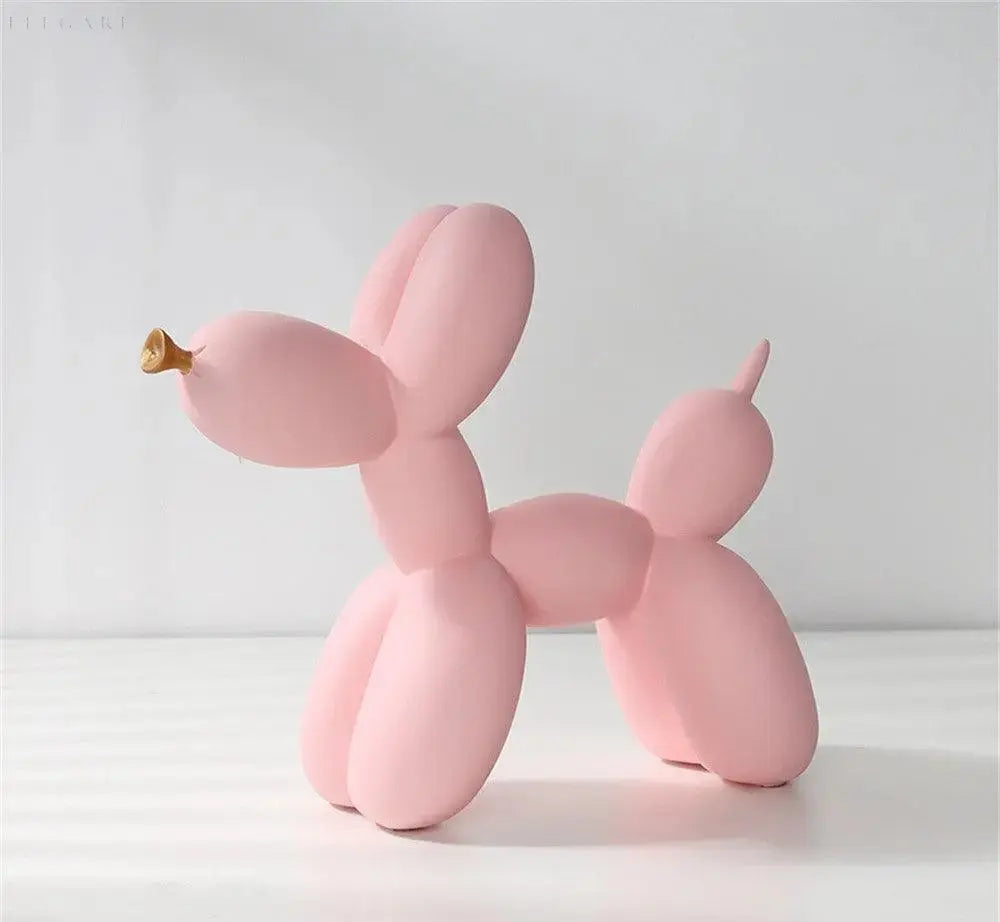 Kumo: The Playful Inflatable Sculpture