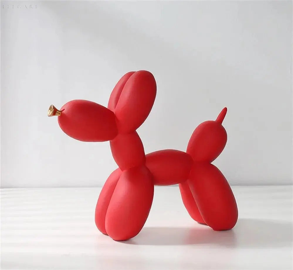 Kumo: The Playful Inflatable Sculpture