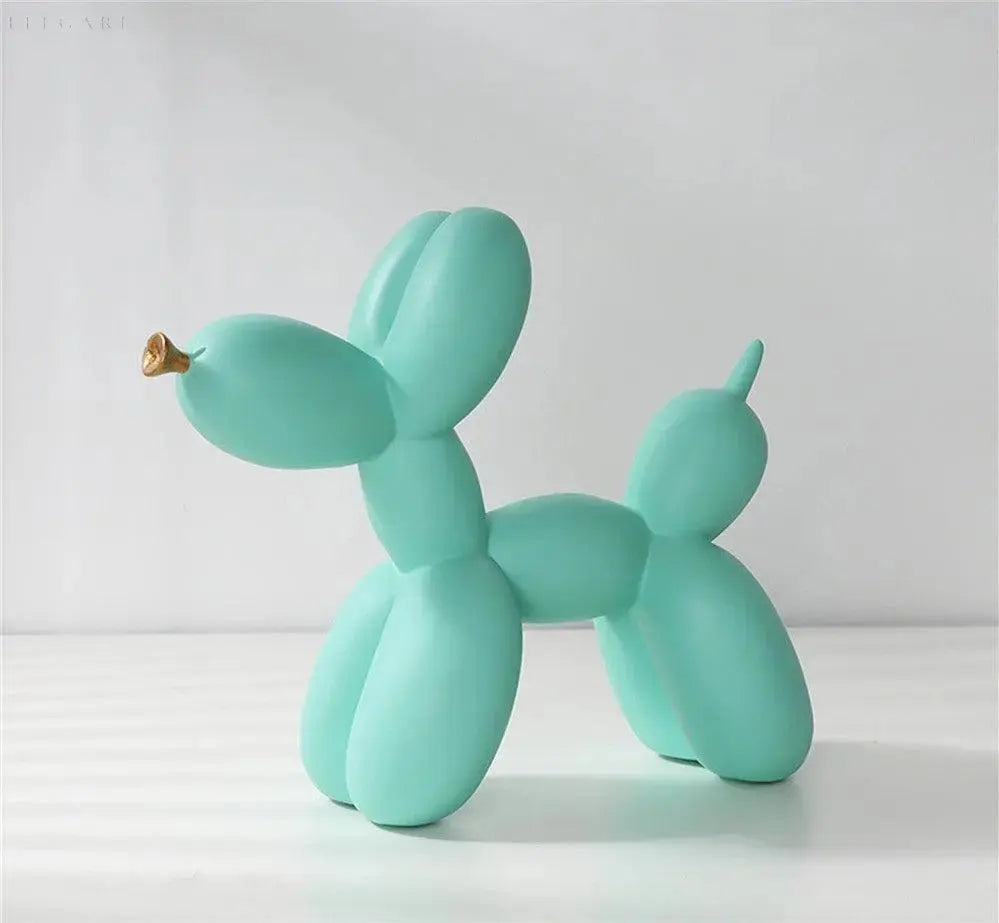 Kumo: The Playful Inflatable Sculpture