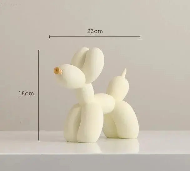 Kumo: The Playful Inflatable Sculpture