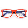 Children's Glasses with Blue Light Filter – BrightEyes