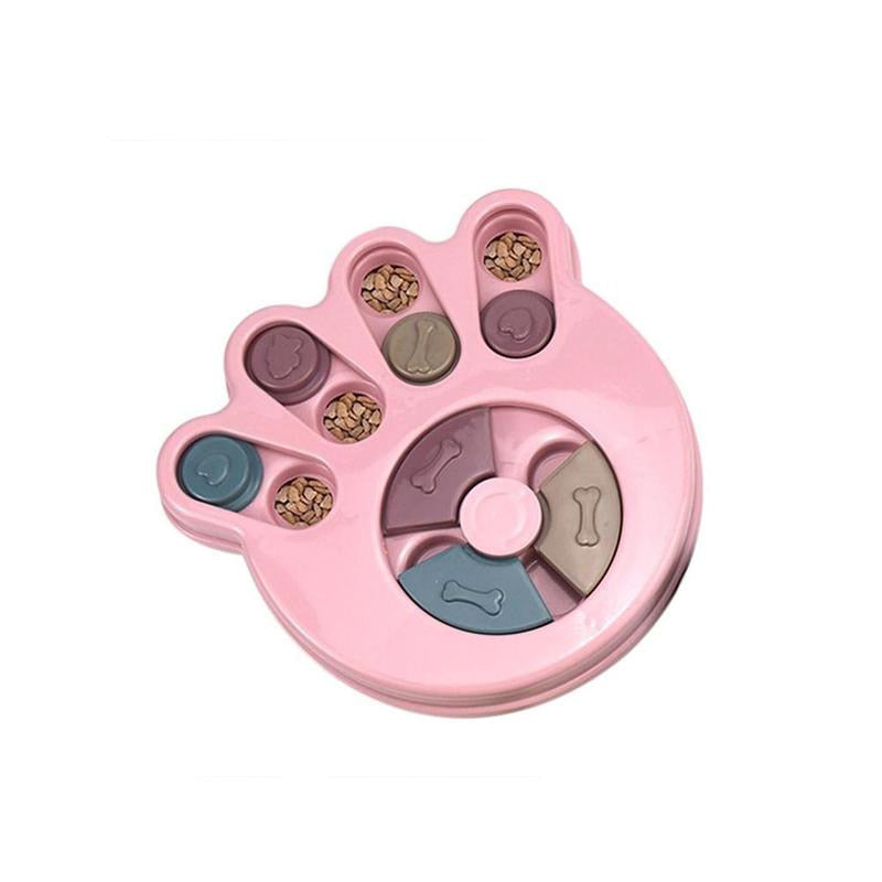 MindMaze Dog Trainer - MindMaze