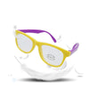 Children's Glasses with Blue Light Filter – BrightEyes