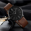 Stylish Men's Watch - Henry