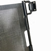 Extendable Safety Gate – SafeStretch